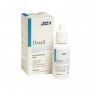 DRASIL 20 ML